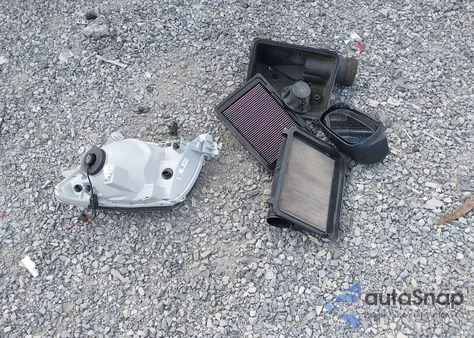 2011 Toyota Tacoma from USA, damaged, VIN 5TFUX4EN4BX007715